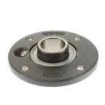 Корпус з підшипником PME 45
