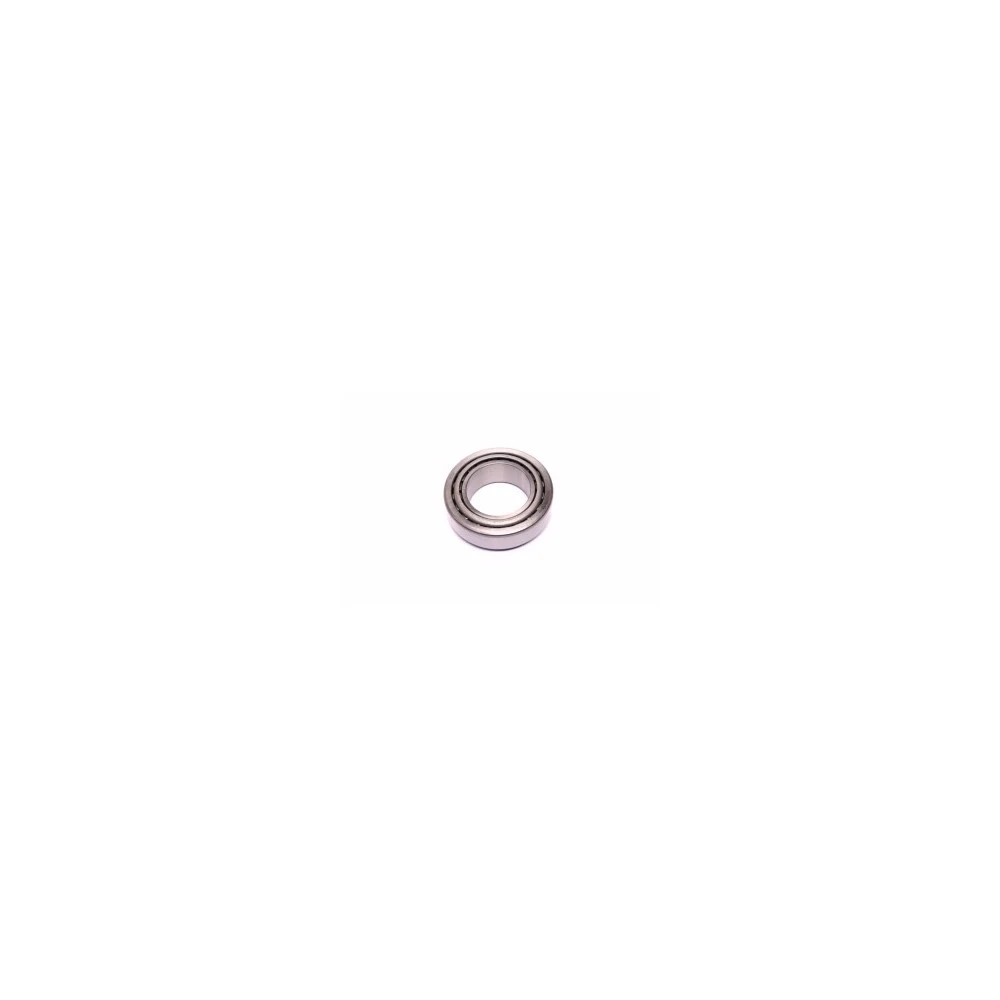Підшипник RD-265135603101