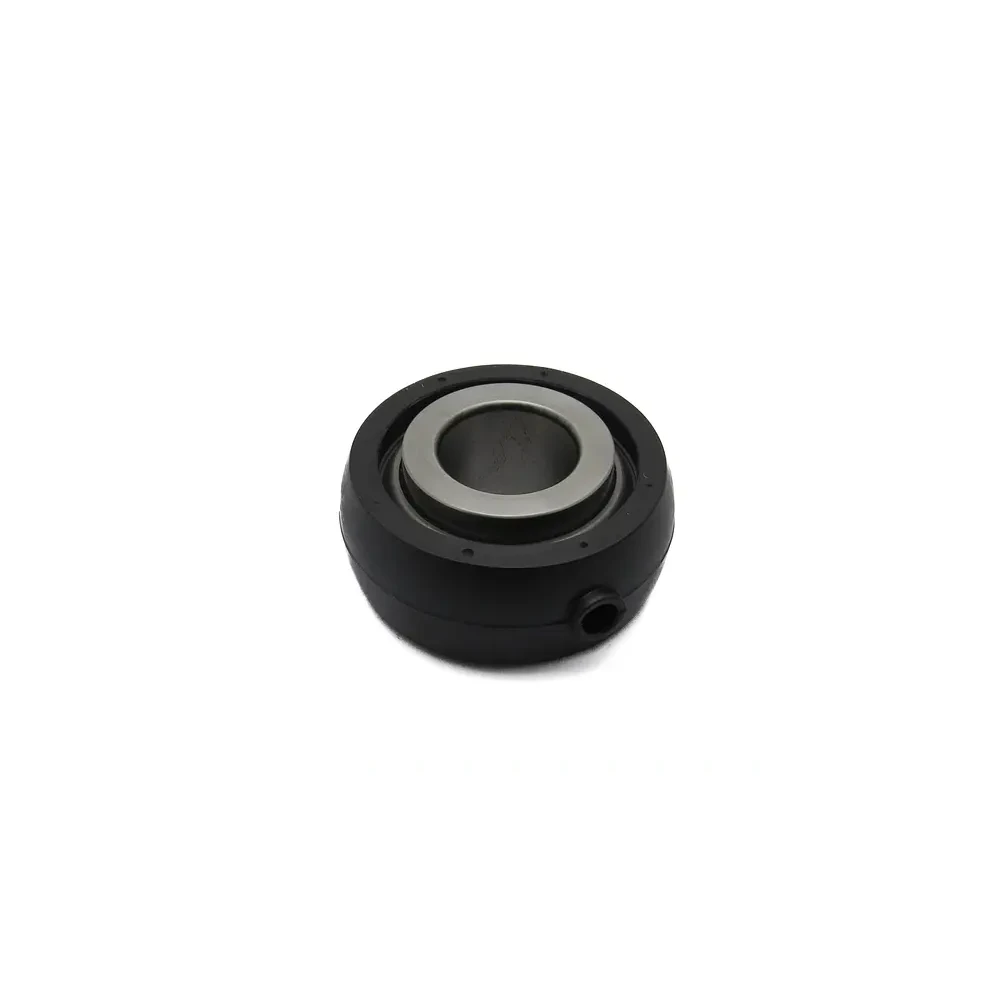 Підшипник кульковий GW211RPPB21-BR