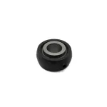 Підшипник кульковий GW211RPPB21-BR
