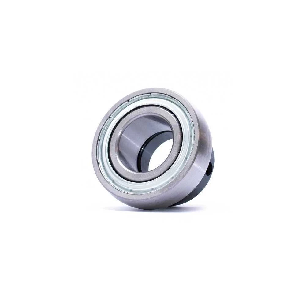 Підшипник 1680208 Versatile Дон-1500