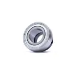 Підшипник 1680208 Versatile Дон-1500