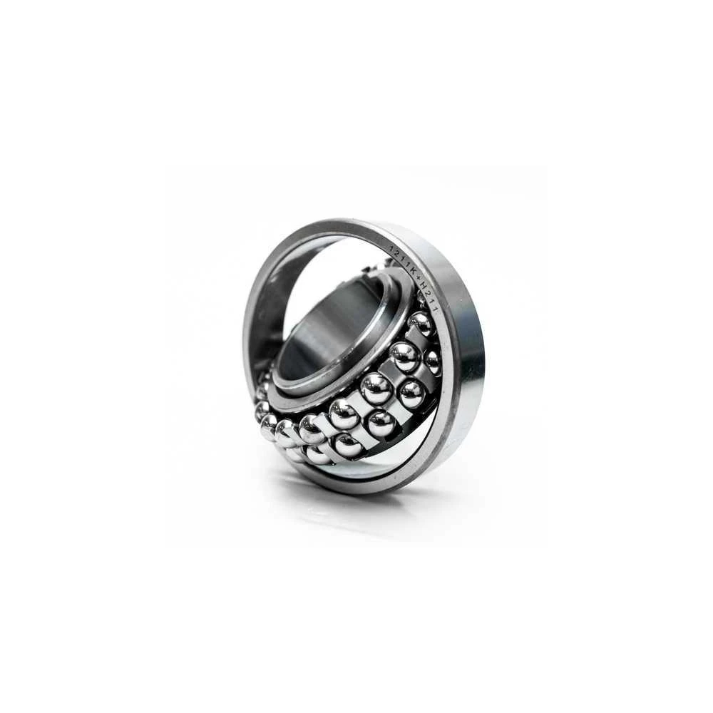 Підшипник верхнього вала нахилу камери 11210 Versatile Дон-1500