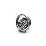 Підшипник верхнього вала нахилу камери 11210 Versatile Дон-1500