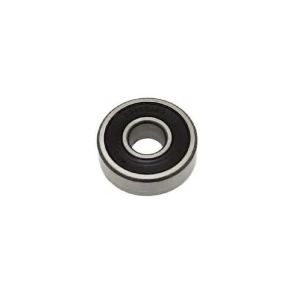 Підшипник водяного насосу 20803 ГАЗ 53