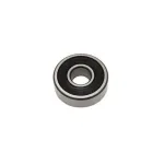 Підшипник водяного насосу 20803 ГАЗ 53