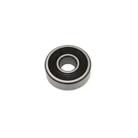 Підшипник водяного насосу