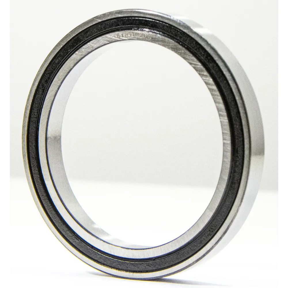 Подшипник 61820 2RS