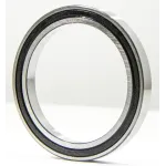 Подшипник 61820 2RS