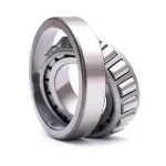 Подшипник 807813