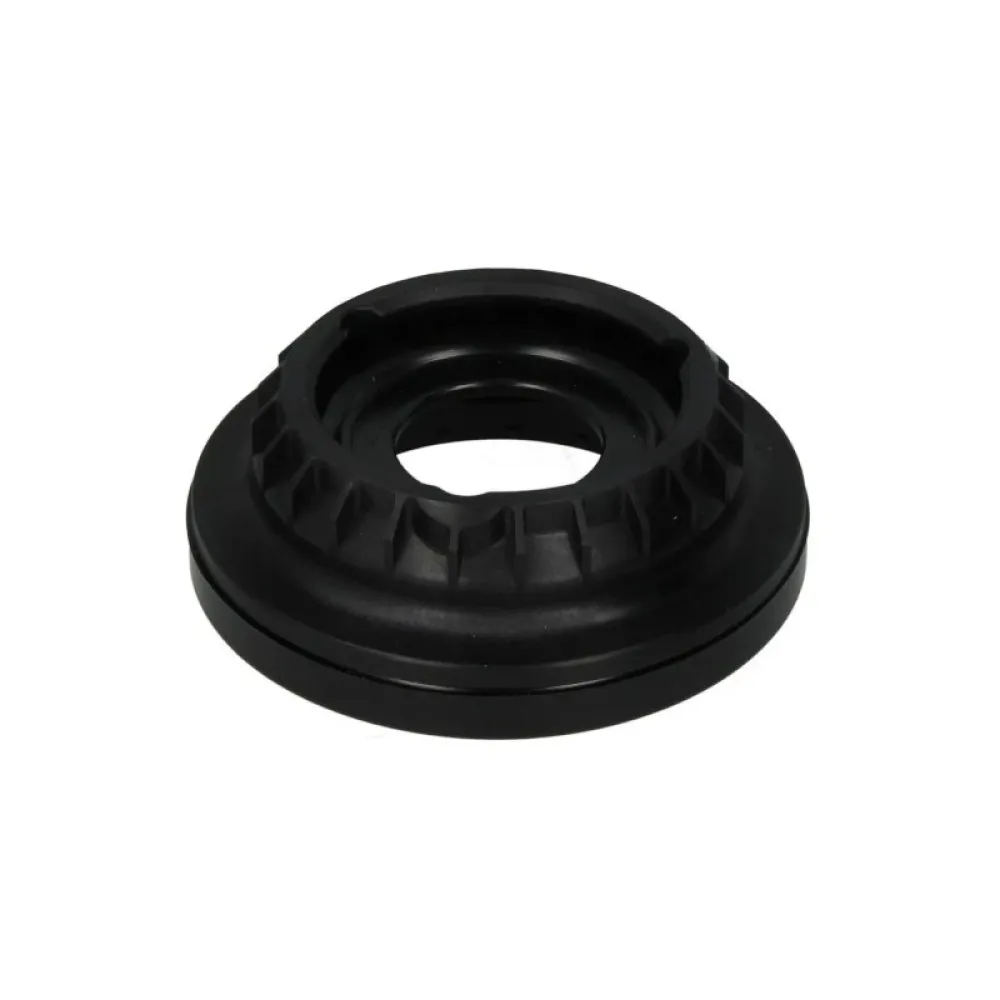 Підшипник VKD 35033