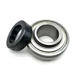 Підшипник 205SA