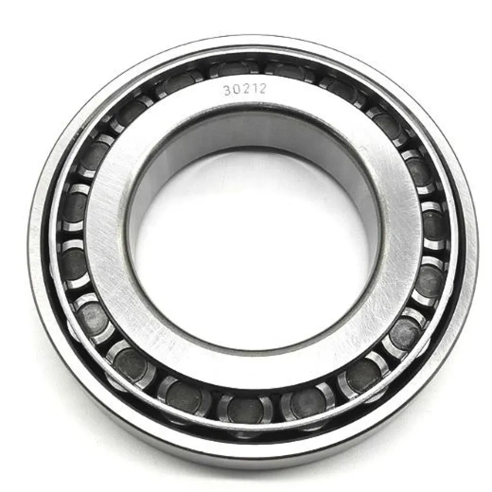 Підшипник 7212