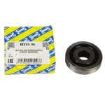 Підшипник M255.06 Opel Vivaro