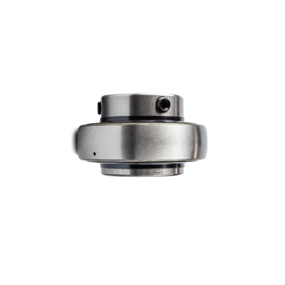 Підшипник YAR 210