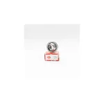 Подшипник кулисы соломотряса ШСП17