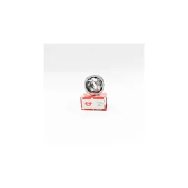 Подшипник кулисы соломотряса