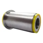 Підшипник ковзання AA29259