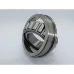 Підшипник 67512 МТЗ 80, МТЗ 82