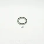 Підшипник муфти гідропідтискної 1000915 ХТЗ T-150, ХТЗ T-150К(ХТЗ)