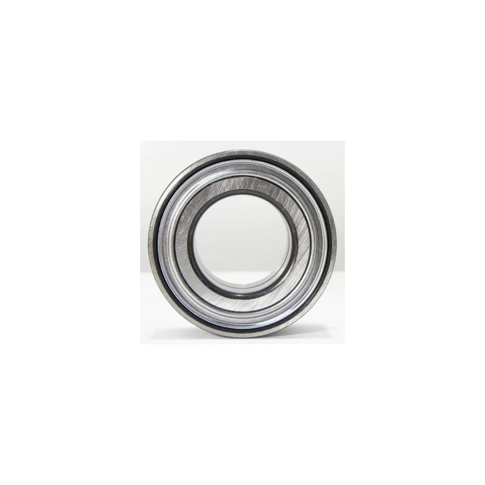 Підшипник GB 12955 S04