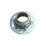 Корпус підшипника GD36860