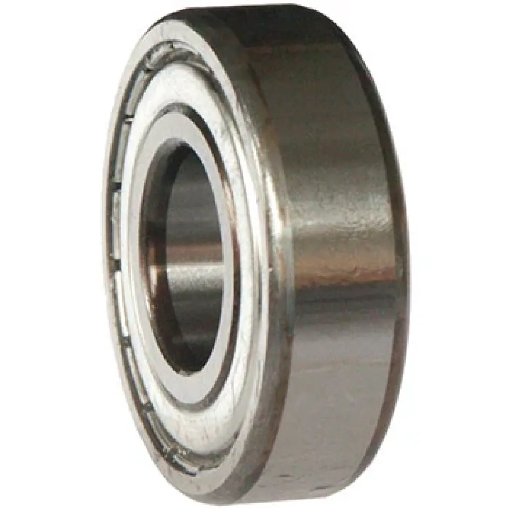 Подшипник 80204