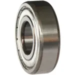 Подшипник 80204