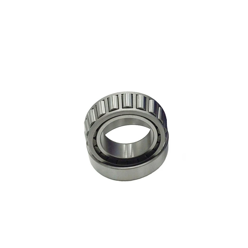 Підшипник ступиці передньої 7606