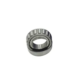 Підшипник ступиці передньої