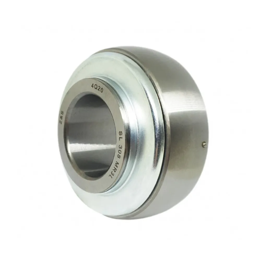 Підшипник SL 308 MR 3L