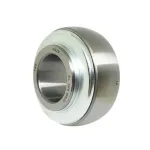 Підшипник SL 308 MR 3L