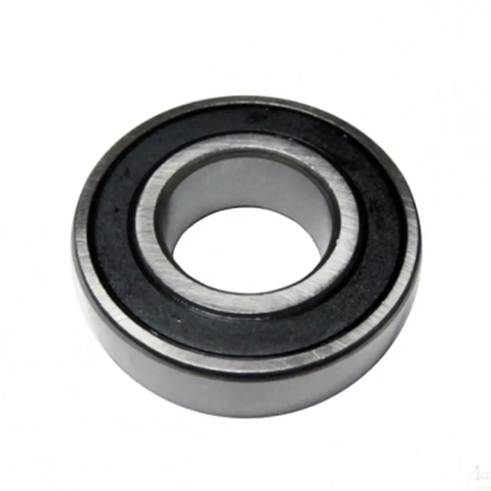 Подшипник КПП 6212 МТЗ 80, МТЗ 82, ЮМЗ 6