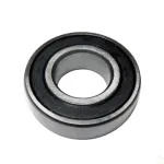 Подшипник КПП 6212 МТЗ 80, МТЗ 82, ЮМЗ 6