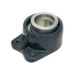 Корпус з підшипником у зборі 630357.1