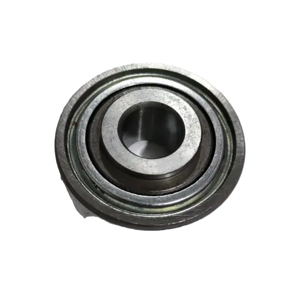 Підшипник 205NTTDR 625