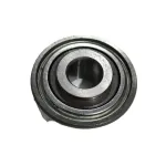 Підшипник 205NTTDR 625