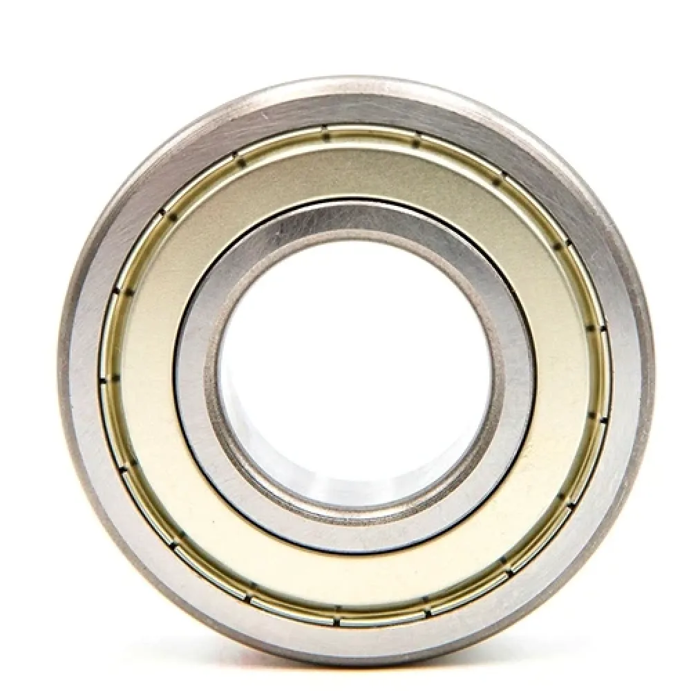 Підшипник 80210