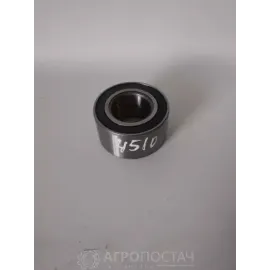 Підшипник ступиці передньої