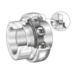 Підшипник GE65-214KRRB