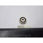 Підшипник 627