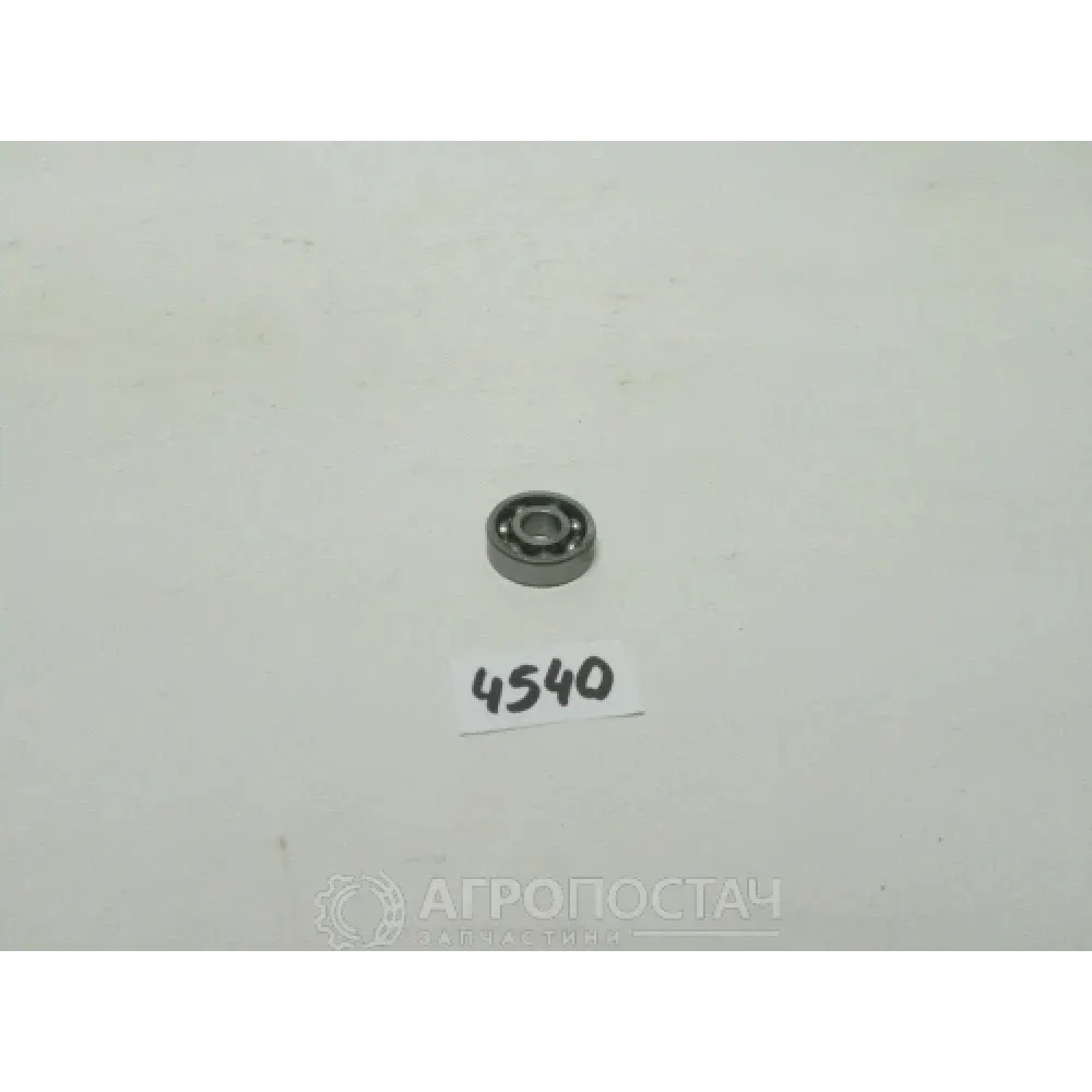 Підшипник 629 ХТЗ T-150, ХТЗ T-150К(ХТЗ)