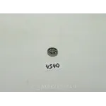 Підшипник 629 ХТЗ T-150, ХТЗ T-150К(ХТЗ)
