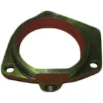 Кришка підшипника первинного валу КПП 80С-1701035 МТЗ 1025