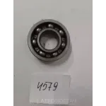 Підшипник 6307 ZNB