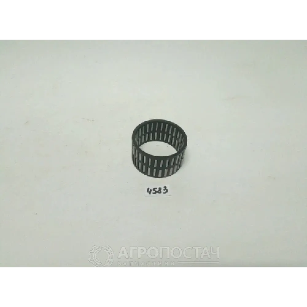 Підшипник КПП 3КК72х82х45Е МТЗ 80, МТЗ 82