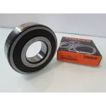 Підшипник 6307 2RS C3