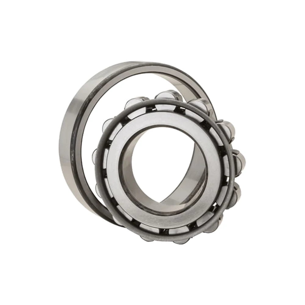 Подшипник бортового редуктора 12507КМ