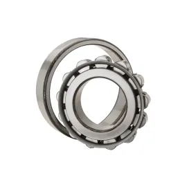 Подшипник бортового редуктора