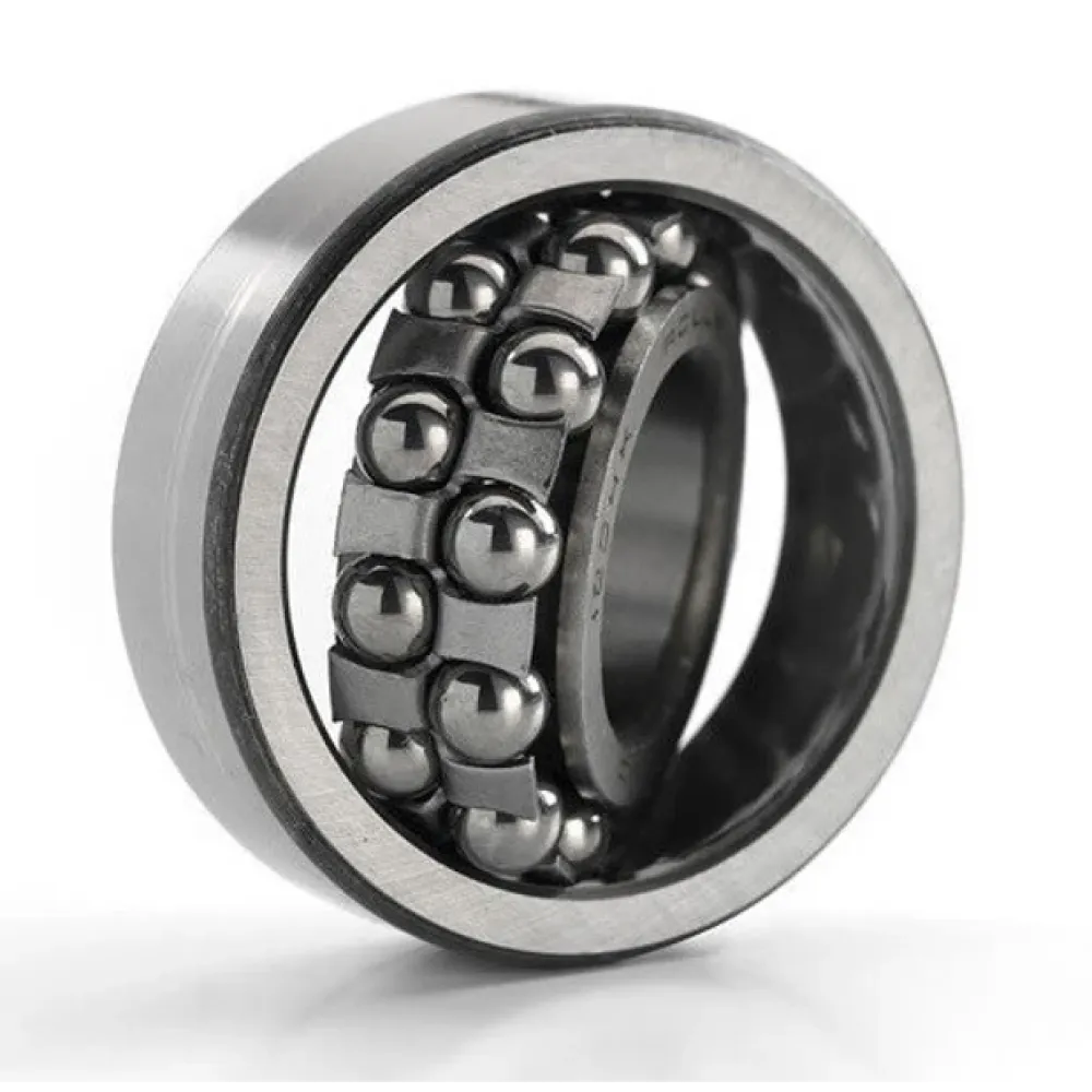 Підшипник 1308